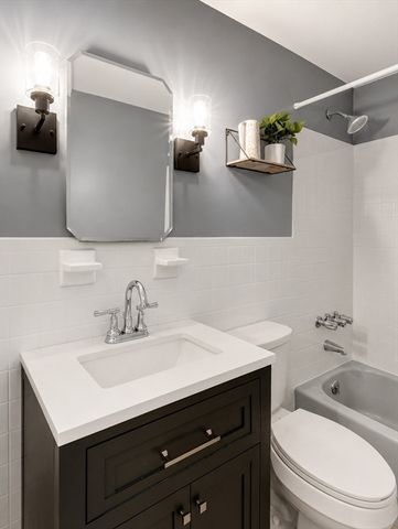 343 Lexington Street, Woburn, MA 01801