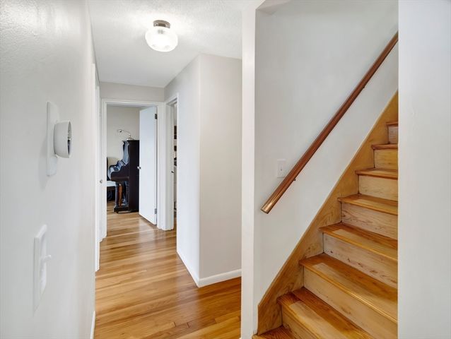 343 Lexington Street, Woburn, MA 01801