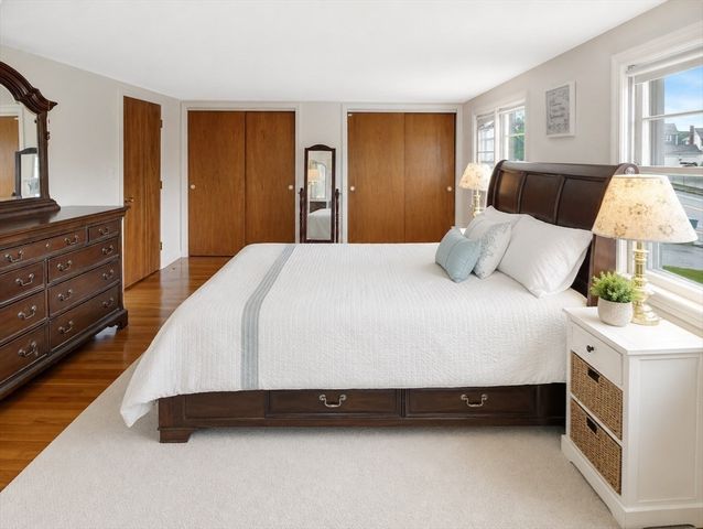 343 Lexington Street, Woburn, MA 01801