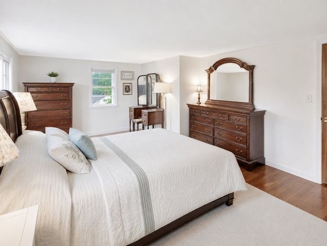 343 Lexington Street, Woburn, MA 01801