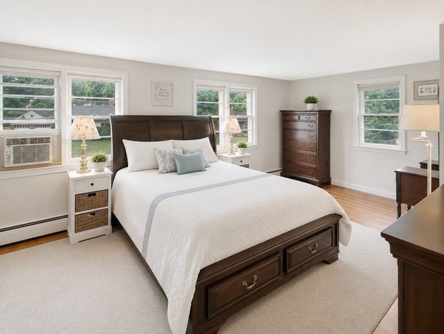 343 Lexington Street, Woburn, MA 01801