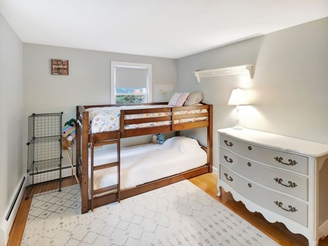343 Lexington Street, Woburn, MA 01801