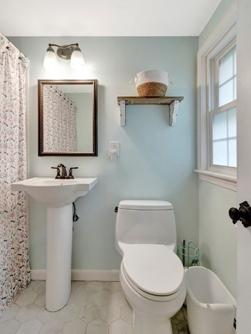 343 Lexington Street, Woburn, MA 01801