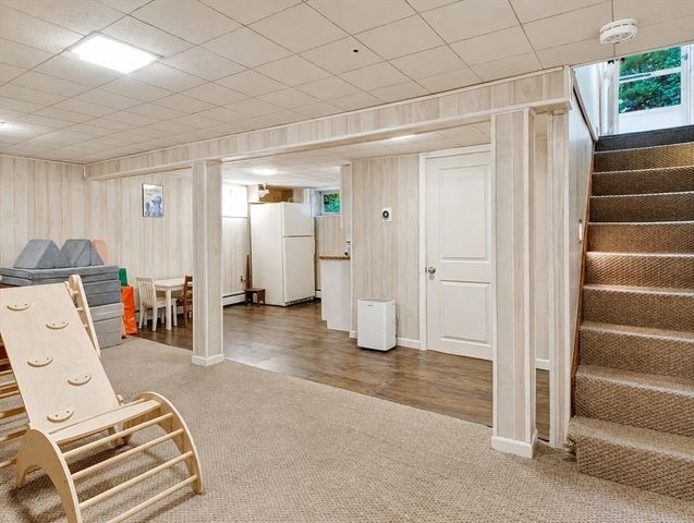343 Lexington Street, Woburn, MA 01801