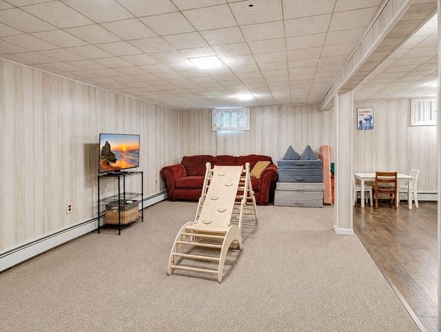 343 Lexington Street, Woburn, MA 01801
