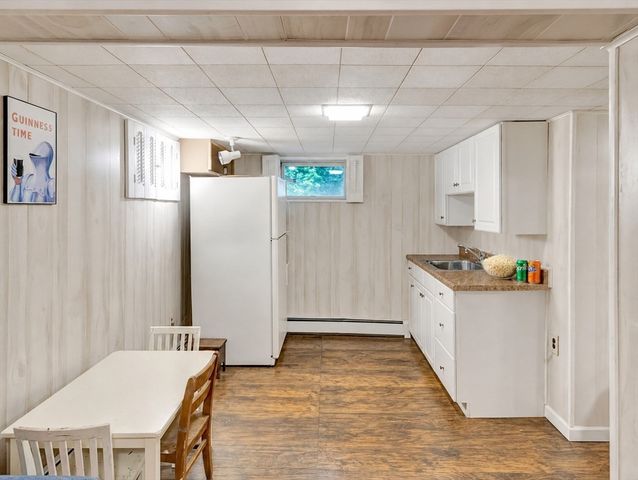 343 Lexington Street, Woburn, MA 01801