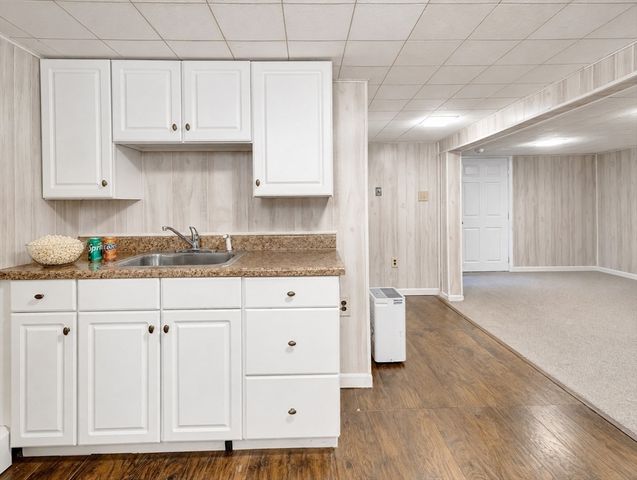 343 Lexington Street, Woburn, MA 01801