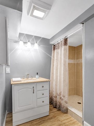 343 Lexington Street, Woburn, MA 01801