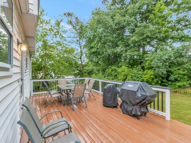 343 Lexington Street, Woburn, MA 01801