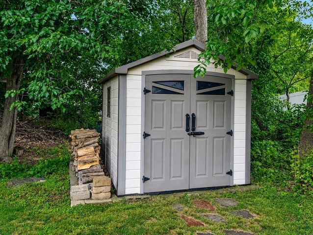 343 Lexington Street, Woburn, MA 01801
