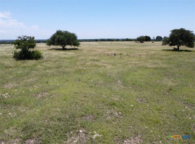 TBD Lot 4 Rojo Lane, Burnet, TX 78605