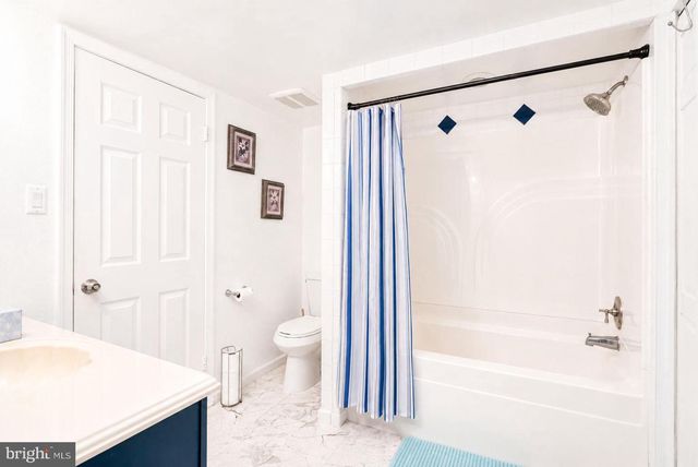507 SHEPHERDS WAY, Southampton, PA 18966