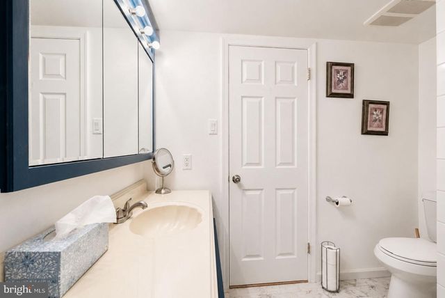 507 SHEPHERDS WAY, Southampton, PA 18966