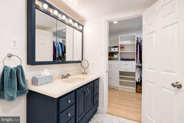 507 SHEPHERDS WAY, Southampton, PA 18966