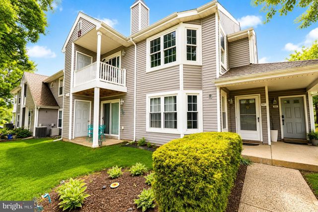 507 SHEPHERDS WAY, Southampton, PA 18966