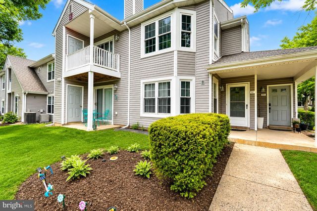 507 SHEPHERDS WAY, Southampton, PA 18966