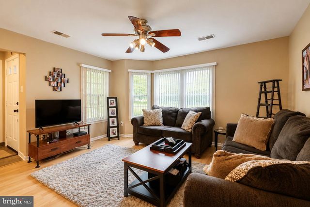 507 SHEPHERDS WAY, Southampton, PA 18966