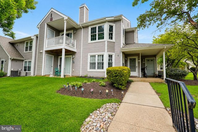 507 SHEPHERDS WAY, Southampton, PA 18966