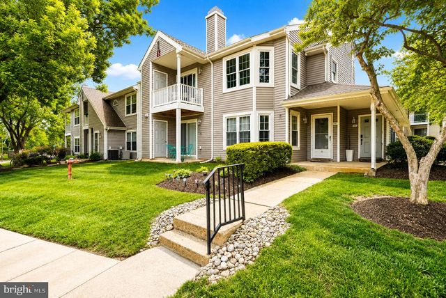 507 SHEPHERDS WAY, Southampton, PA 18966