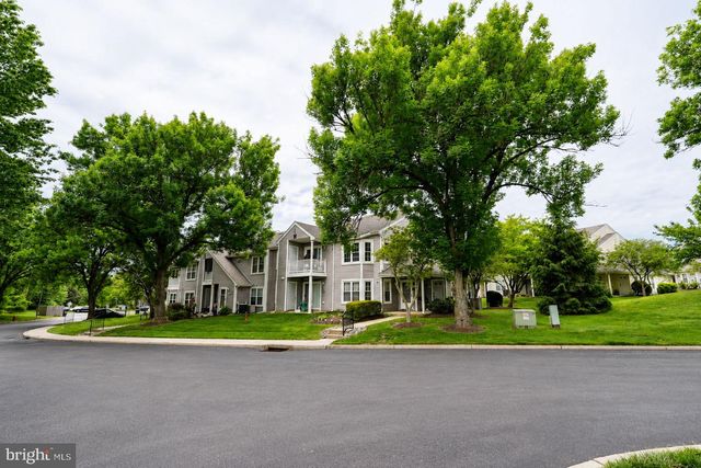507 SHEPHERDS WAY, Southampton, PA 18966
