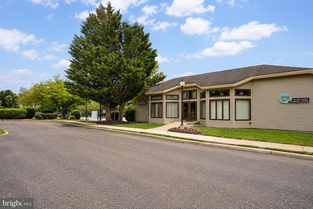 507 SHEPHERDS WAY, Southampton, PA 18966