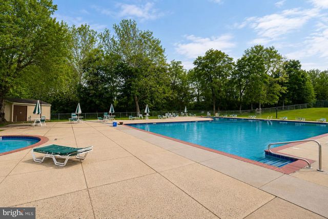 507 SHEPHERDS WAY, Southampton, PA 18966