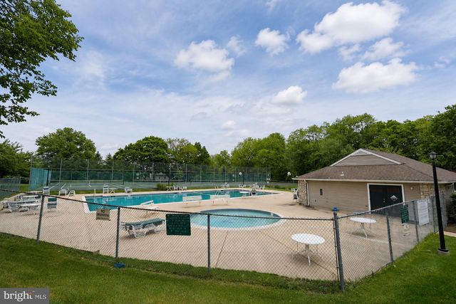 507 SHEPHERDS WAY, Southampton, PA 18966