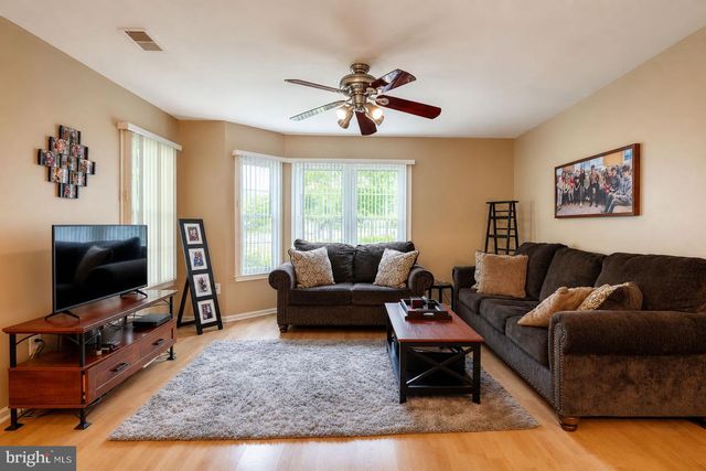 507 SHEPHERDS WAY, Southampton, PA 18966