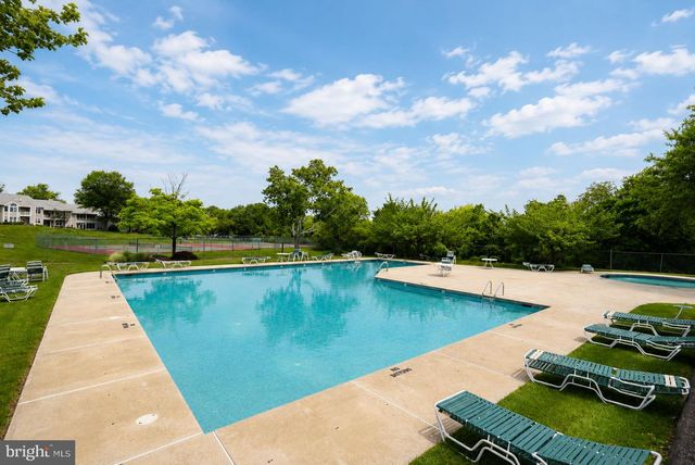 507 SHEPHERDS WAY, Southampton, PA 18966