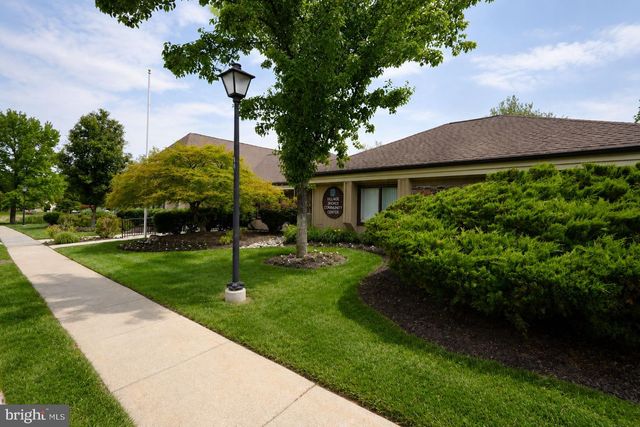 507 SHEPHERDS WAY, Southampton, PA 18966