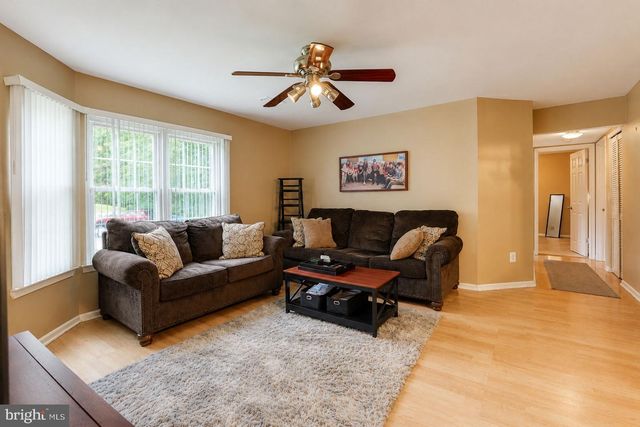 507 SHEPHERDS WAY, Southampton, PA 18966