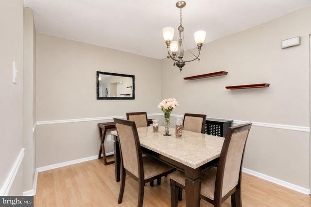 507 SHEPHERDS WAY, Southampton, PA 18966