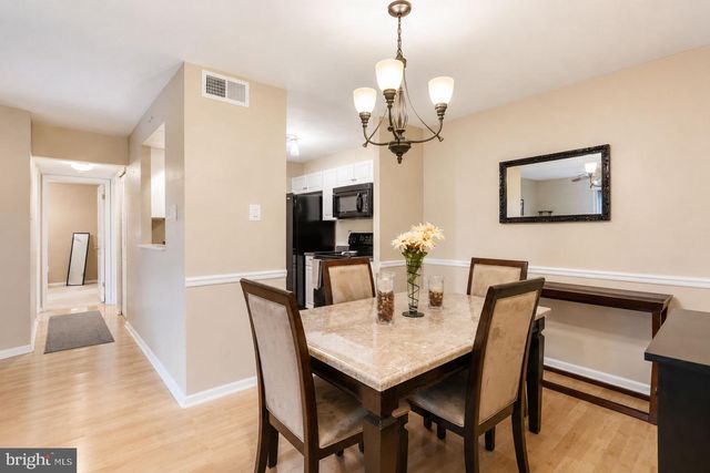 507 SHEPHERDS WAY, Southampton, PA 18966