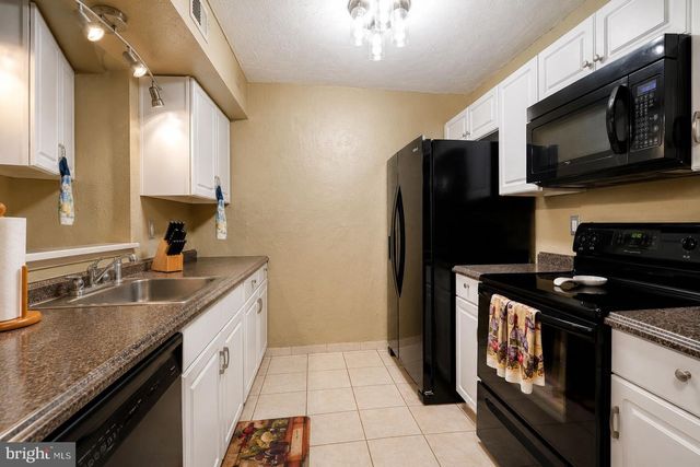 507 SHEPHERDS WAY, Southampton, PA 18966