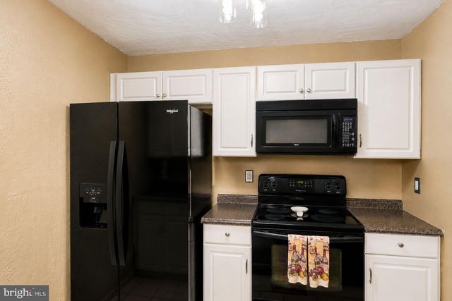 507 SHEPHERDS WAY, Southampton, PA 18966