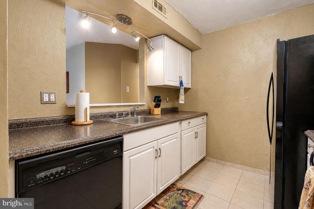 507 SHEPHERDS WAY, Southampton, PA 18966