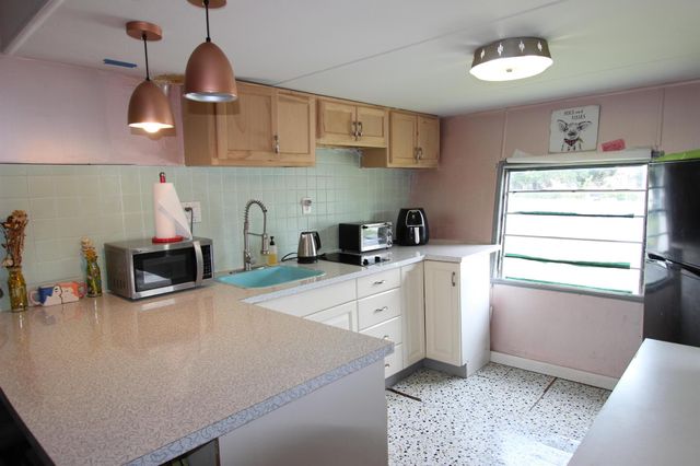 14561 Barwick Road, Delray Beach, FL 33445