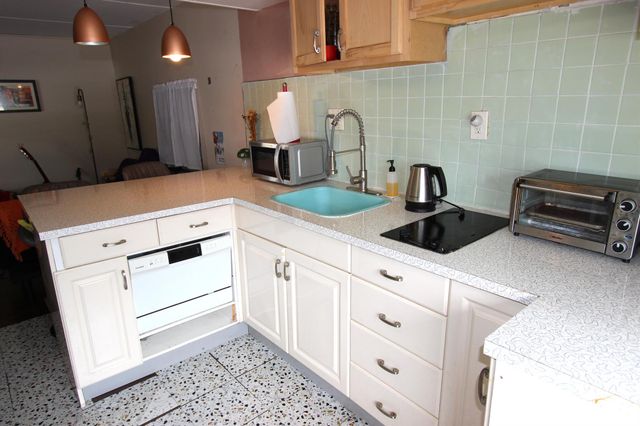 14561 Barwick Road, Delray Beach, FL 33445