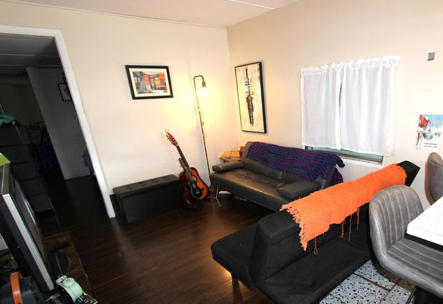 14561 Barwick Road, Delray Beach, FL 33445