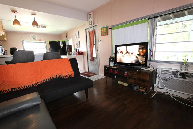 14561 Barwick Road, Delray Beach, FL 33445