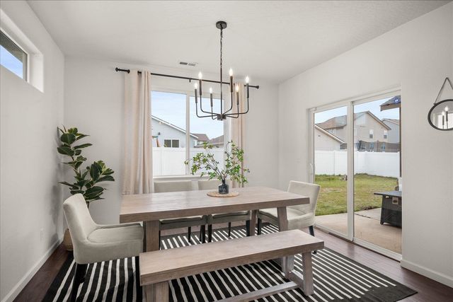 12905 W Pacific Ave, Airway Heights, WA 99001