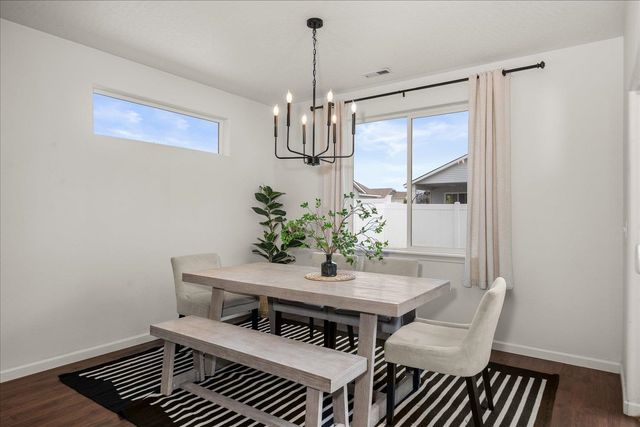 12905 W Pacific Ave, Airway Heights, WA 99001