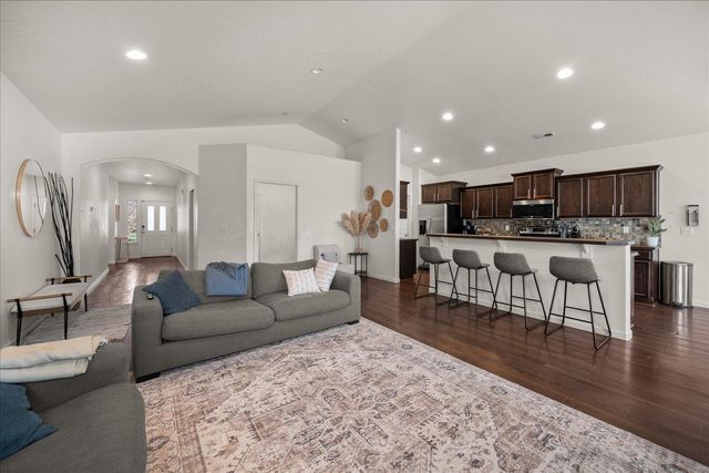 12905 W Pacific Ave, Airway Heights, WA 99001