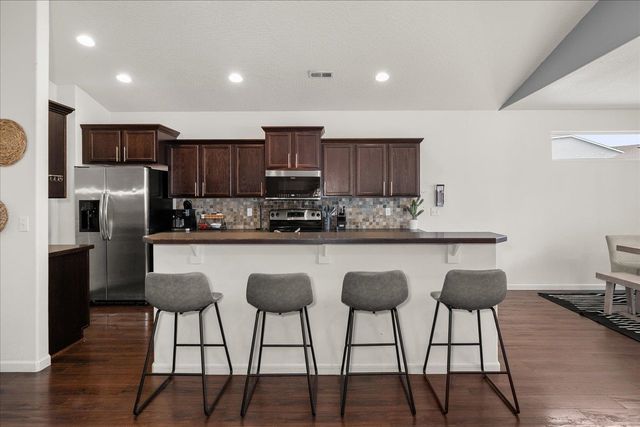 12905 W Pacific Ave, Airway Heights, WA 99001