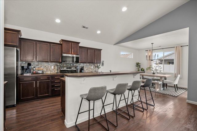 12905 W Pacific Ave, Airway Heights, WA 99001