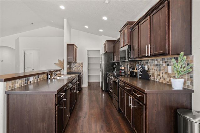 12905 W Pacific Ave, Airway Heights, WA 99001