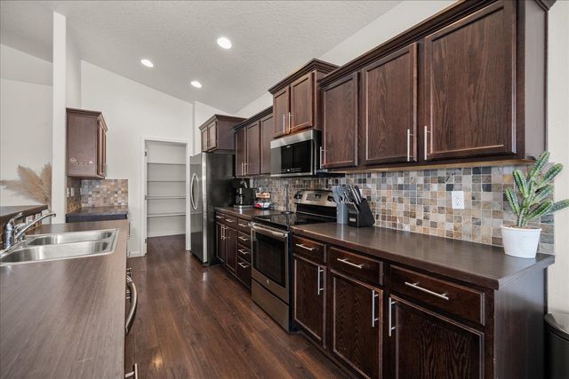 12905 W Pacific Ave, Airway Heights, WA 99001