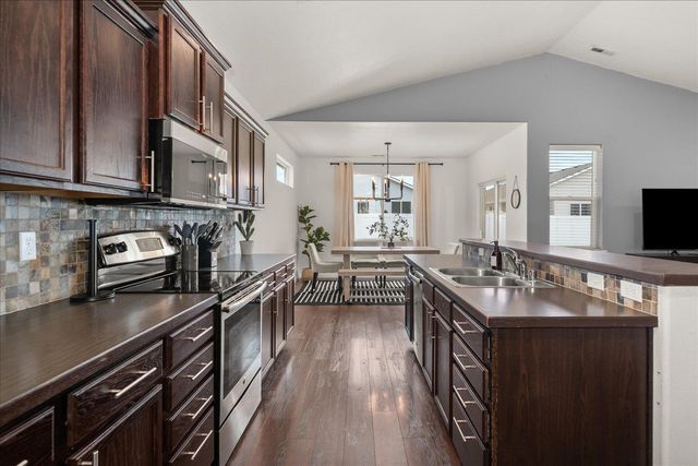 12905 W Pacific Ave, Airway Heights, WA 99001