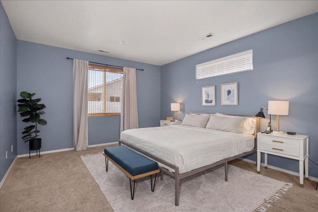 12905 W Pacific Ave, Airway Heights, WA 99001
