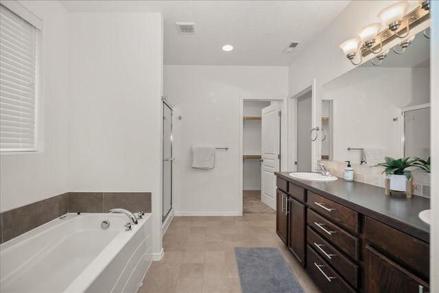 12905 W Pacific Ave, Airway Heights, WA 99001